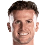 Rob Holding
